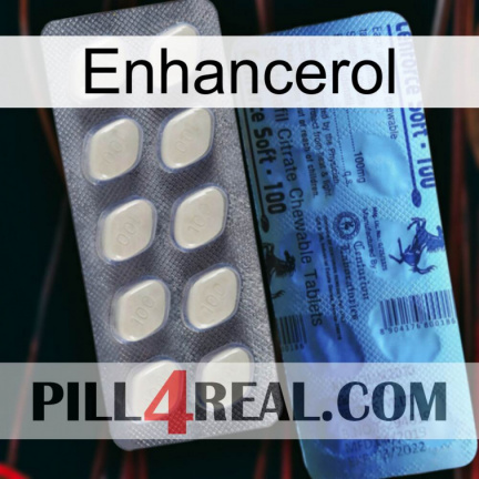 Enhancerol 34